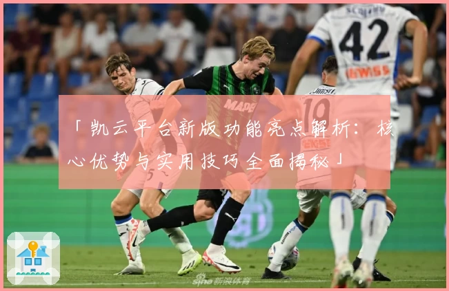 「凯云平台新版功能亮点解析：核心优势与实用技巧全面揭秘」